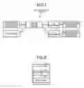 Fig. 02 - DISPLAY CONTROL METHOD, ORDER MANAGEMENT METHOD, DISPLAY CONTROL DEVICE, AND RECORDING MEDIUM