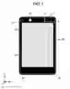 Fig. 02 - MOBILE ELECTRONIC DEVICE