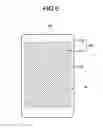 Fig. 07 - MOBILE ELECTRONIC DEVICE