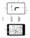 Fig. 09 - MOBILE ELECTRONIC DEVICE