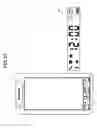 Fig. 22 - MOBILE ELECTRONIC DEVICE