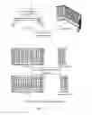 Fig. 04 - Transitional digital display assembly fixture