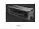 Fig. 06 - Transitional digital display assembly fixture