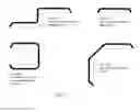 Fig. 07 - Transitional digital display assembly fixture