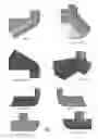 Fig. 08 - Transitional digital display assembly fixture