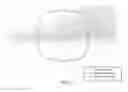 Fig. 22 - Transitional digital display assembly fixture