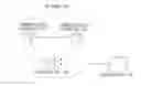Fig. 01 - Communication apparatus, communication method, and storage medium