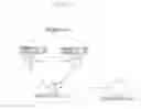 Fig. 02 - Communication apparatus, communication method, and storage medium