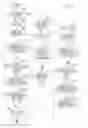 Fig. 06 - Communication apparatus, communication method, and storage medium