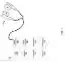 Fig. 02 - Pace-aware music player