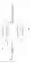 Fig. 06 - Pace-aware music player