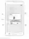 Fig. 01 - Context aware service provision method and apparatus of user device