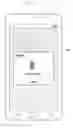 Fig. 06 - Context aware service provision method and apparatus of user device