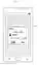Fig. 09 - Context aware service provision method and apparatus of user device