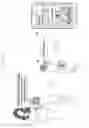Fig. 35 - Context aware service provision method and apparatus of user device