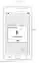 Fig. 43 - Context aware service provision method and apparatus of user device