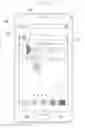Fig. 49 - Context aware service provision method and apparatus of user device