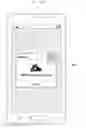 Fig. 72 - Context aware service provision method and apparatus of user device