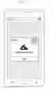 Fig. 76 - Context aware service provision method and apparatus of user device