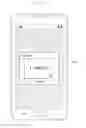 Fig. 77 - Context aware service provision method and apparatus of user device