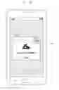 Fig. 83 - Context aware service provision method and apparatus of user device