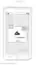 Fig. 85 - Context aware service provision method and apparatus of user device