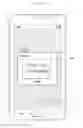Fig. 89 - Context aware service provision method and apparatus of user device