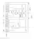 Fig. 06 - Fixed-point and floating-point arithmetic operator circuits in specialized processing blocks