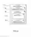 Fig. 03 - Unified operating system for distributed computing