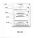 Fig. 05 - Unified operating system for distributed computing