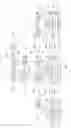 Fig. 12 - Unified operating system for distributed computing
