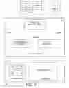 Fig. 02 - Voice-enabled user interface framework