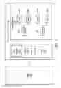 Fig. 02 - Data storage device and data storage method for certifying firmware data