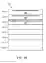Fig. 08 - Data storage device and data storage method for certifying firmware data