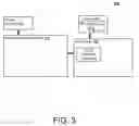 Fig. 04 - Software appliance distribution with layer removal