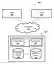 Fig. 01 - Application aware management in a network storage system