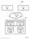 Fig. 02 - Application aware management in a network storage system