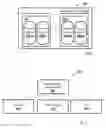 Fig. 03 - Application aware management in a network storage system