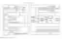 Fig. 01 - SOFTWARE UPDATING DEVICE, SOFTWARE UPDATING SYSTEM, AND SOFTWARE UPDATING METHOD