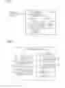 Fig. 02 - SOFTWARE UPDATING DEVICE, SOFTWARE UPDATING SYSTEM, AND SOFTWARE UPDATING METHOD