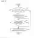 Fig. 06 - SOFTWARE UPDATING DEVICE, SOFTWARE UPDATING SYSTEM, AND SOFTWARE UPDATING METHOD