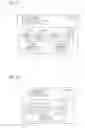 Fig. 08 - SOFTWARE UPDATING DEVICE, SOFTWARE UPDATING SYSTEM, AND SOFTWARE UPDATING METHOD