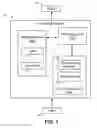 Fig. 02 - Accessing data in multi-dimensional tensors using adders