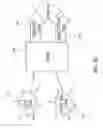 Fig. 05 - Generating and verifying hardware instruction traces including memory data contents