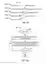 Fig. 04 - Tensor register files