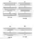 Fig. 07 - Tensor register files