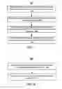 Fig. 08 - Tensor register files