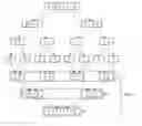 Fig. 01 - Sequence alignment method of vector processor