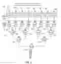 Fig. 04 - Power saving branch modes in hardware