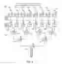 Fig. 05 - Power saving branch modes in hardware
